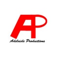 Adelaide_Productions_Logo