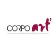 Corpo-Art