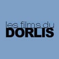 Dorlis-films
