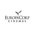 Europa-Corp-Cinema