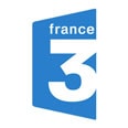 France_3