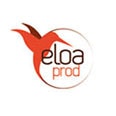 Logo-Eloa