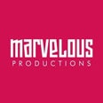 Marvelous-productions