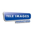 teleimages