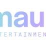Maui entertainment
